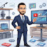 IaKWpe8p-l8-channel-avatar-فن المال and يوغامي