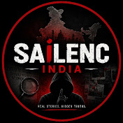 silence india
