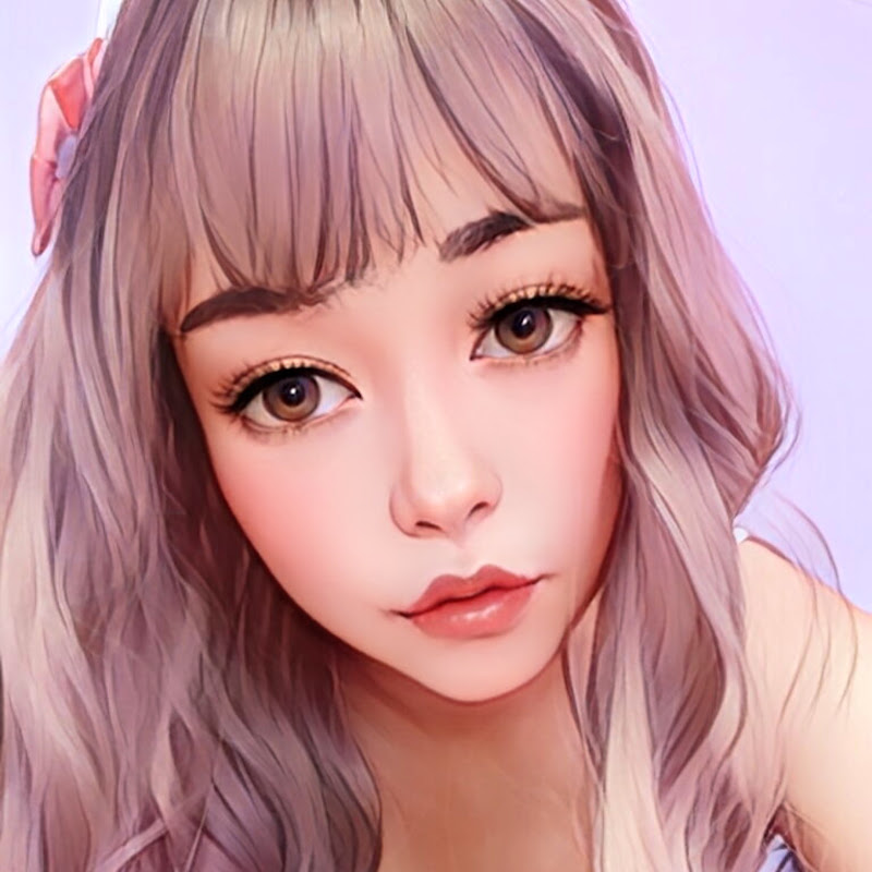 KoguBear