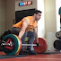 xwEWIi9HlSQ-channel-avatar-Marco Pt