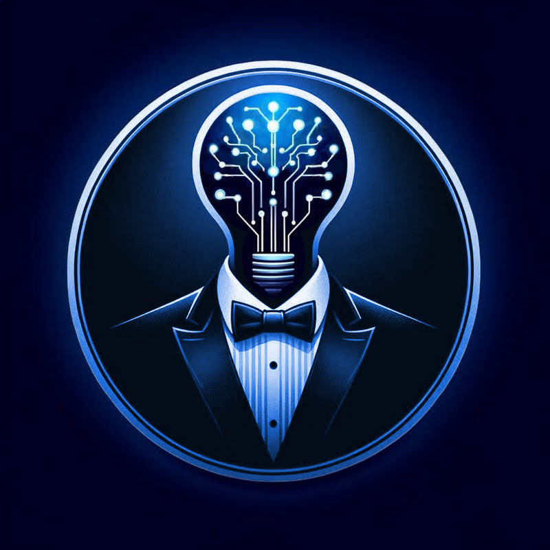 The Intelli-Gents AI Report