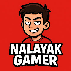 Naalayak Gamer yt