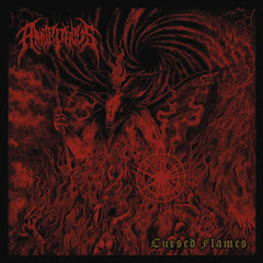 Amorphous - Topic