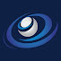 ZnrB6i8P1Go-channel-avatar-Paragon 360
