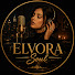 SgfOHm0LUVs-channel-avatar-ELVORA SOUL