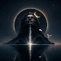 3FOG53fVjfI-channel-avatar-AI Beats & Flow