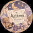 blpQHhwMYsI-channel-avatar-Aethrex Haven