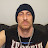 @ryanknight777 Avatar