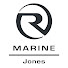 yvmR6pfR0R0-channel-avatar-R Marine Jones - Riviera