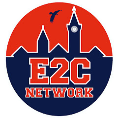 E2C Network: The Auburn Experience