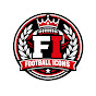 Football Icons 2