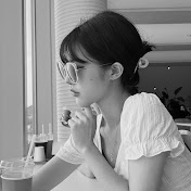 2012년의 서연