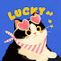 GSbywh1I_xs-channel-avatar-Lucky Cat World