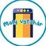 69NqsbCiFwQ-channel-avatar-Malý výťahár