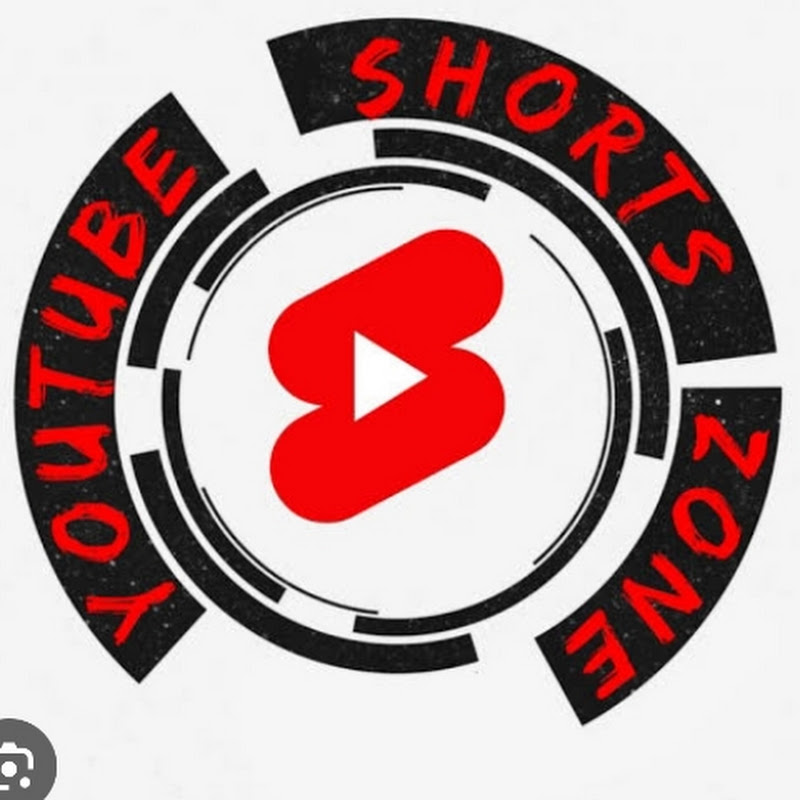 SHORTS ZONE.      