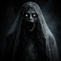 Quietly Disturbing  Avatar