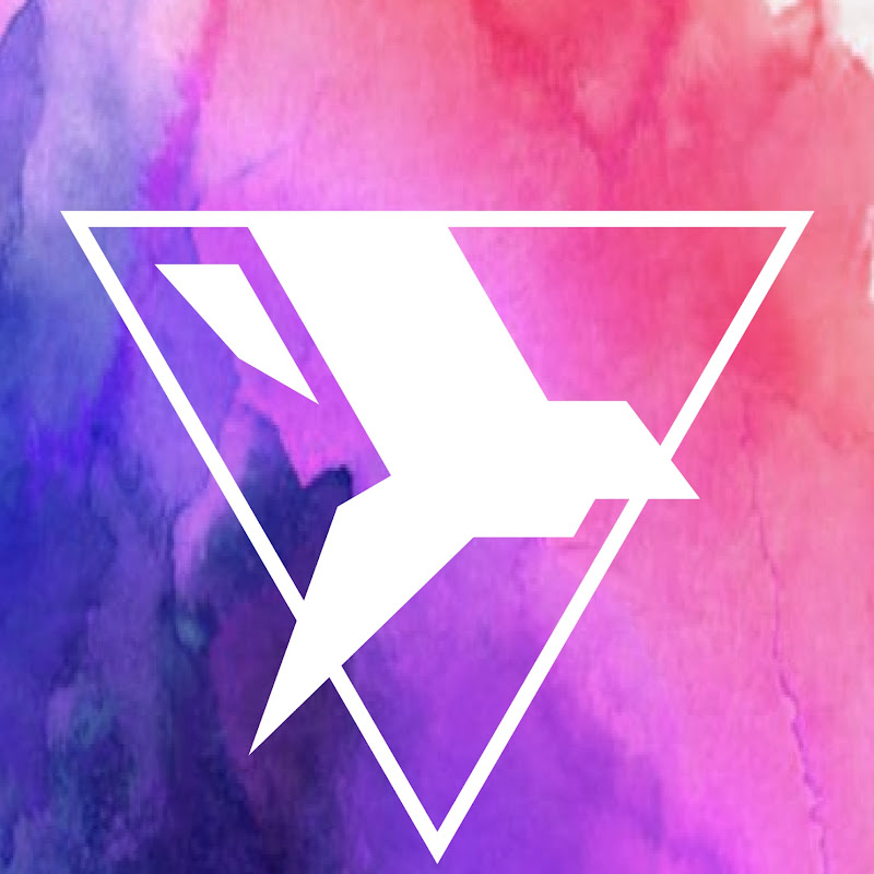 PHEZANT icon