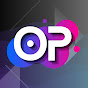 Optation logo
