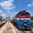 Channel Image
