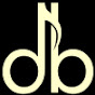 db Island Studios - @dbislandstudios9715 YouTube Profile Photo