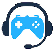 The Gamer Bro 8