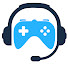 V-qHrsWodDQ-channel-avatar-The Gamer Bro 8