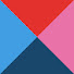 GgSbpZRWzCM-channel-avatar-KulturBunt Neuperlach
