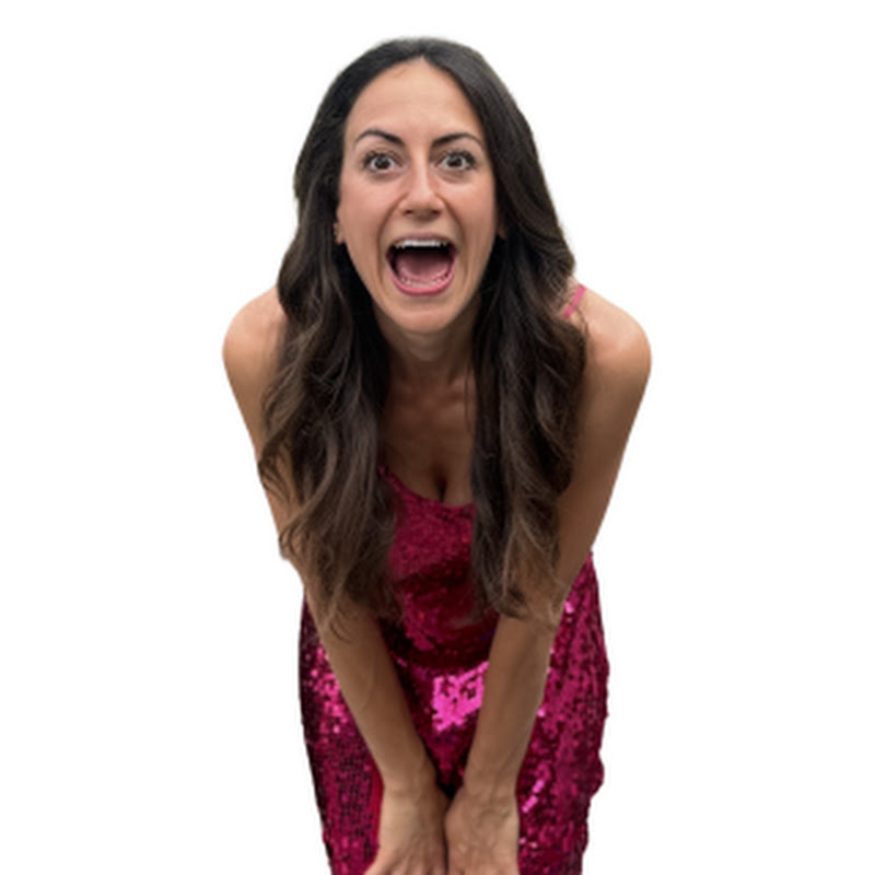 Jodie Brandman