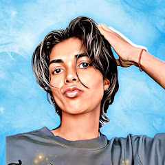 Mini Sourav Joshi Vlogs