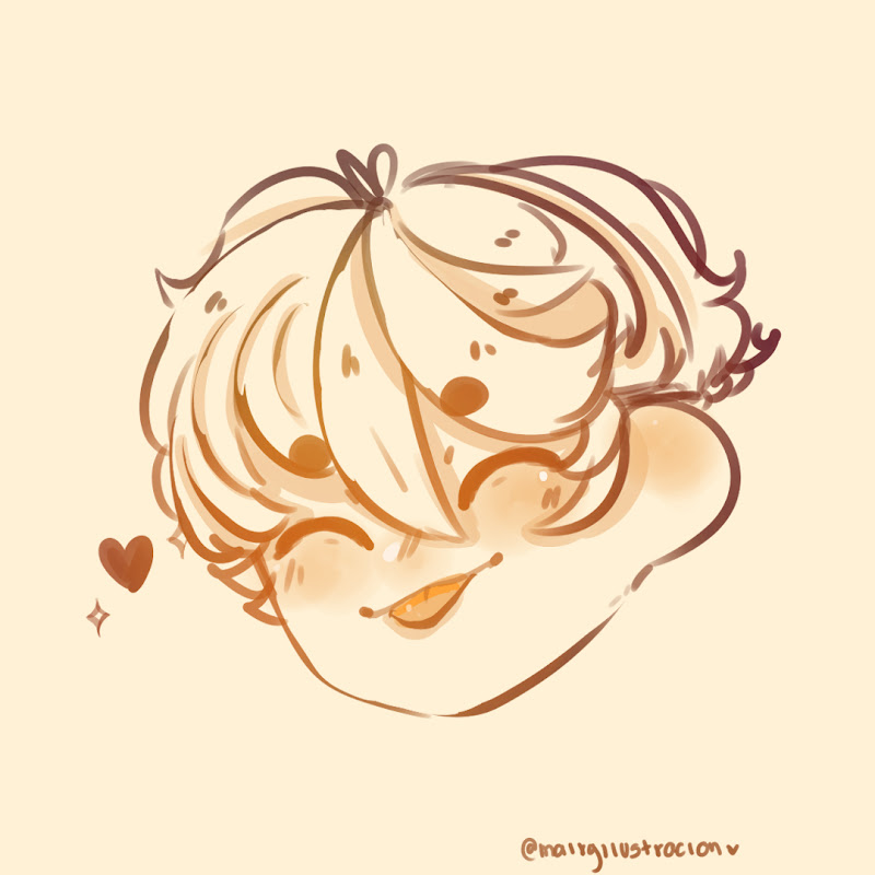 Kind Guy Sayoru ^-^