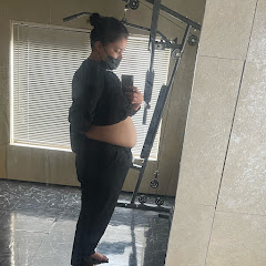 【豚の日常】公開ダイエットアイコン画像