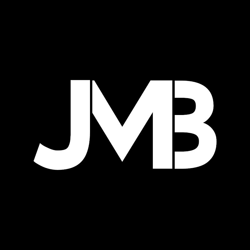 JMBuses icon