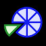 nWhntPg47Yg-channel-avatar-8slice