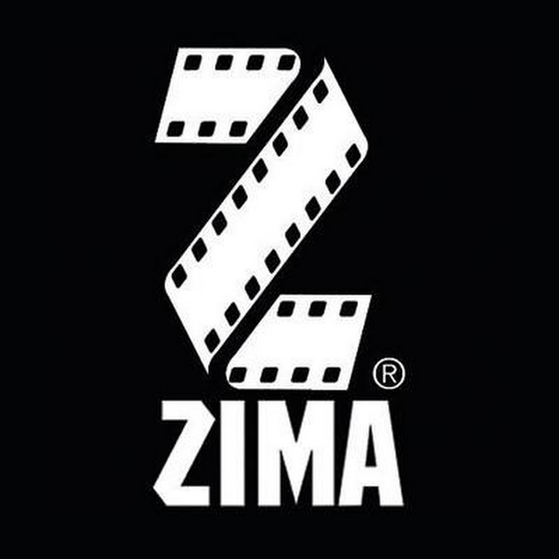 Zima Entertainment