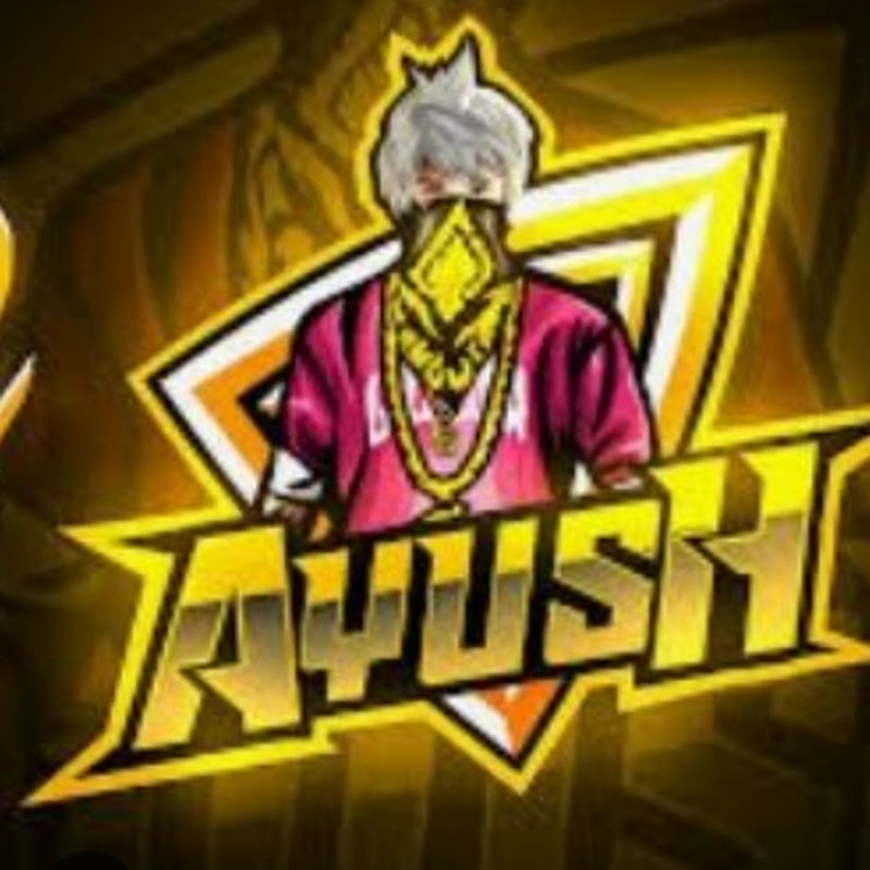 Ayush shorts 007 zone