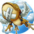 WaRcGDgVxo8-channel-avatar-yugitoad