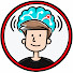 DL_flrisokQ-channel-avatar-GEORGIE AND KINZO