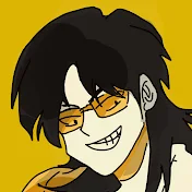FXトレーダーリョウちゃん