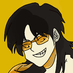 FXトレーダーリョウちゃん