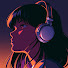 XLYR1zUB51M-channel-avatar-afterimage