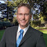 q8Qlovcl8iY-channel-avatar-Shaun Hogarth - Acton Belle Property Rockingham