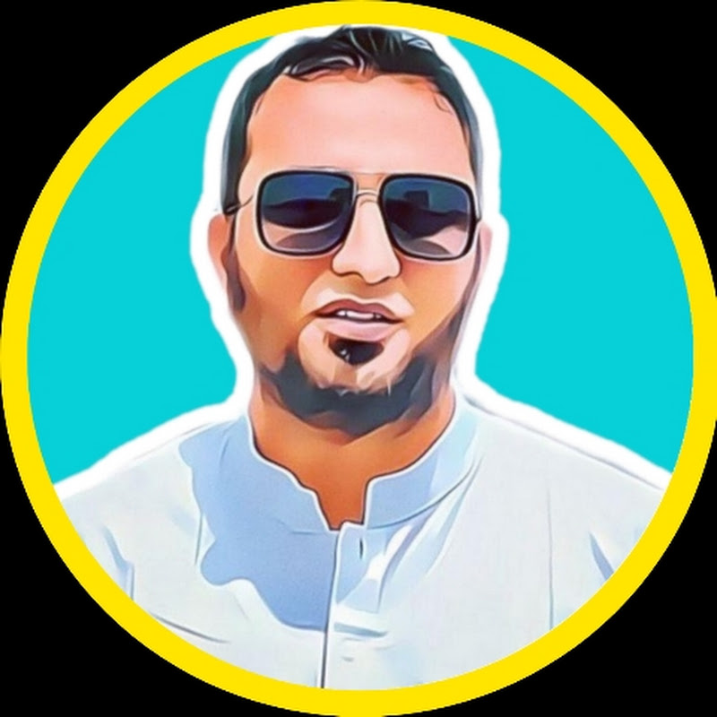 Rashid Ameer Siddiqui