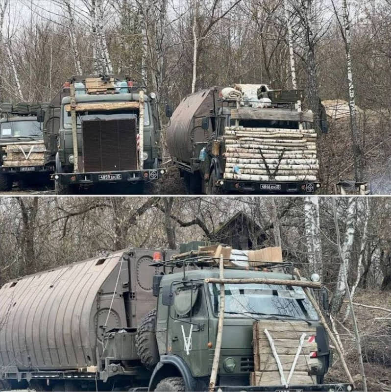 UOSRPhLcdM3vl05KiCGW8qWj2S3MyWgxyW0pL37GxSMY4f3UasIgBKKYJhxSHN-70fUvzQX-HGOq=s800-nd-v1