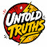 ybTQ6JazlzY-channel-avatar-Untold Truths