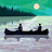 @ThePashaplaybug's avatar