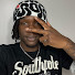 E9JBN4YzzKA-channel-avatar-peezy reacts