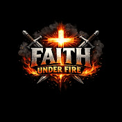 FaithUnderFire