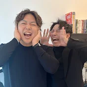 社員の声を聞きすぎる会社【株式会社IRODORI】