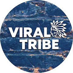 Viral Tribe thumbnail