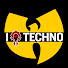 kf0uA_yuyDE-channel-avatar-Shembeck